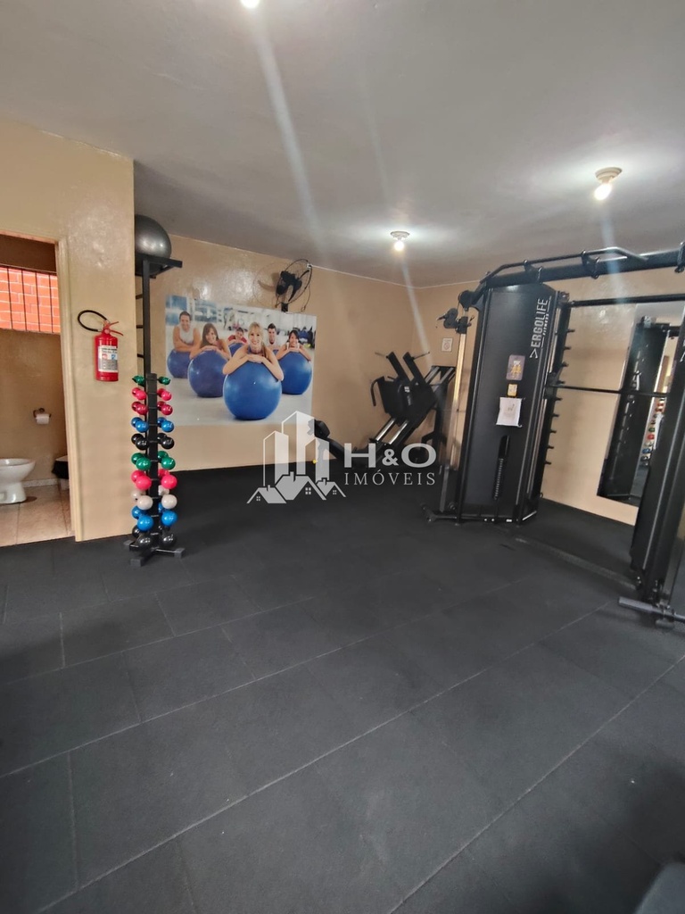 residential-/-apartment-2-quartos-56m2-colonia-(zona-leste)-sao-paulo-sp