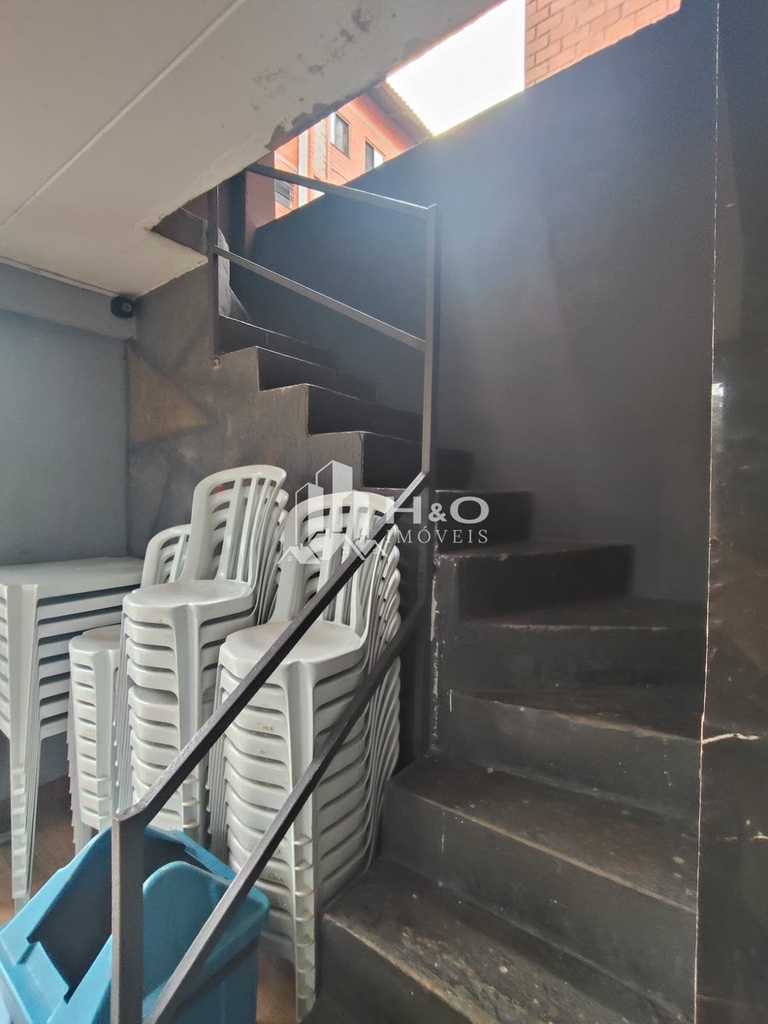 residential-/-apartment-2-quartos-56m2-colonia-(zona-leste)-sao-paulo-sp