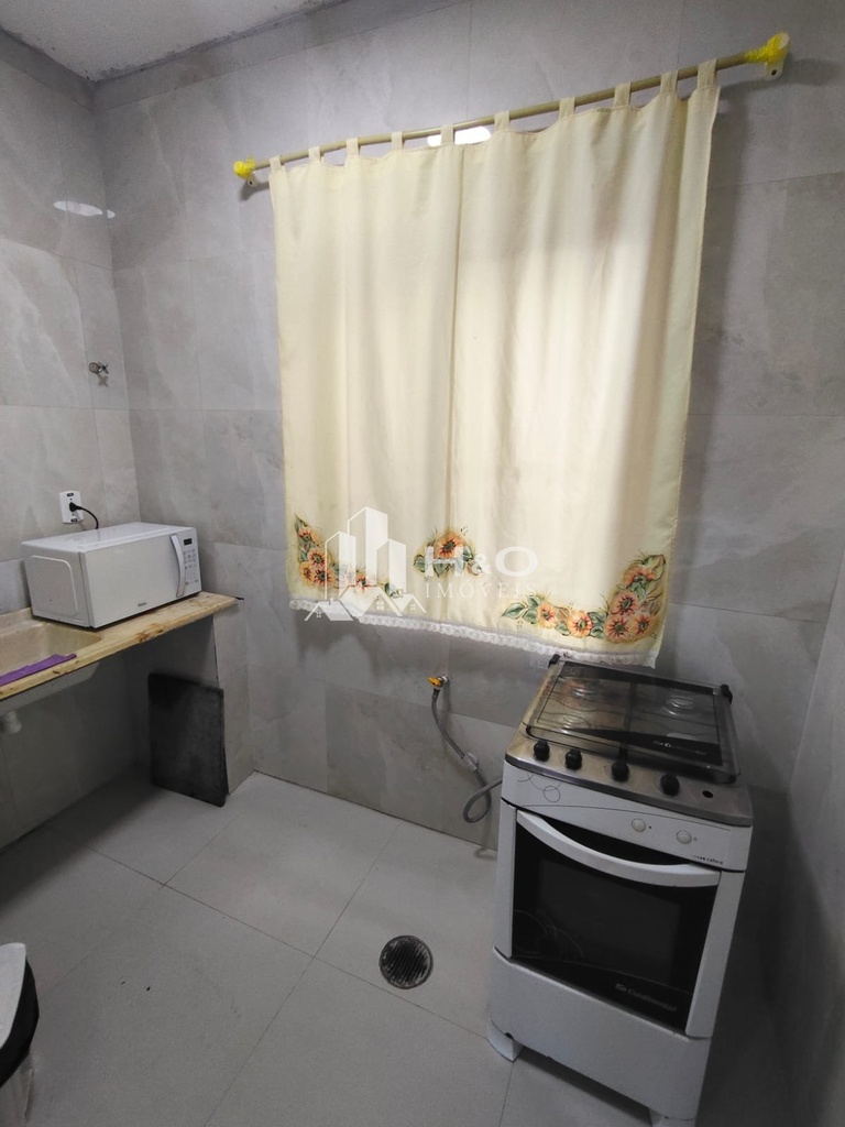 residential-/-apartment-2-quartos-56m2-colonia-(zona-leste)-sao-paulo-sp