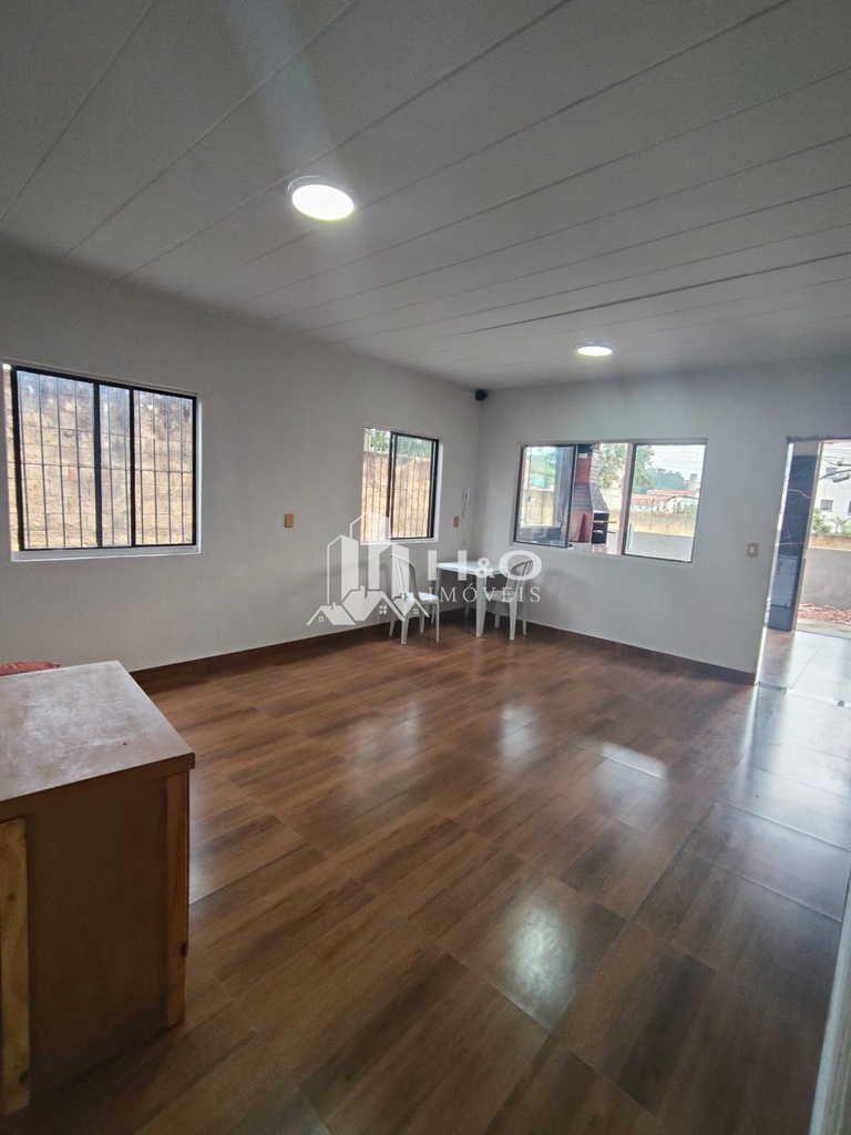 residential-/-apartment-2-quartos-56m2-colonia-(zona-leste)-sao-paulo-sp