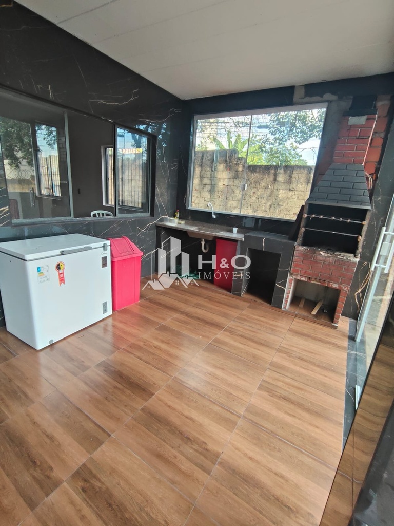 residential-/-apartment-2-quartos-56m2-colonia-(zona-leste)-sao-paulo-sp