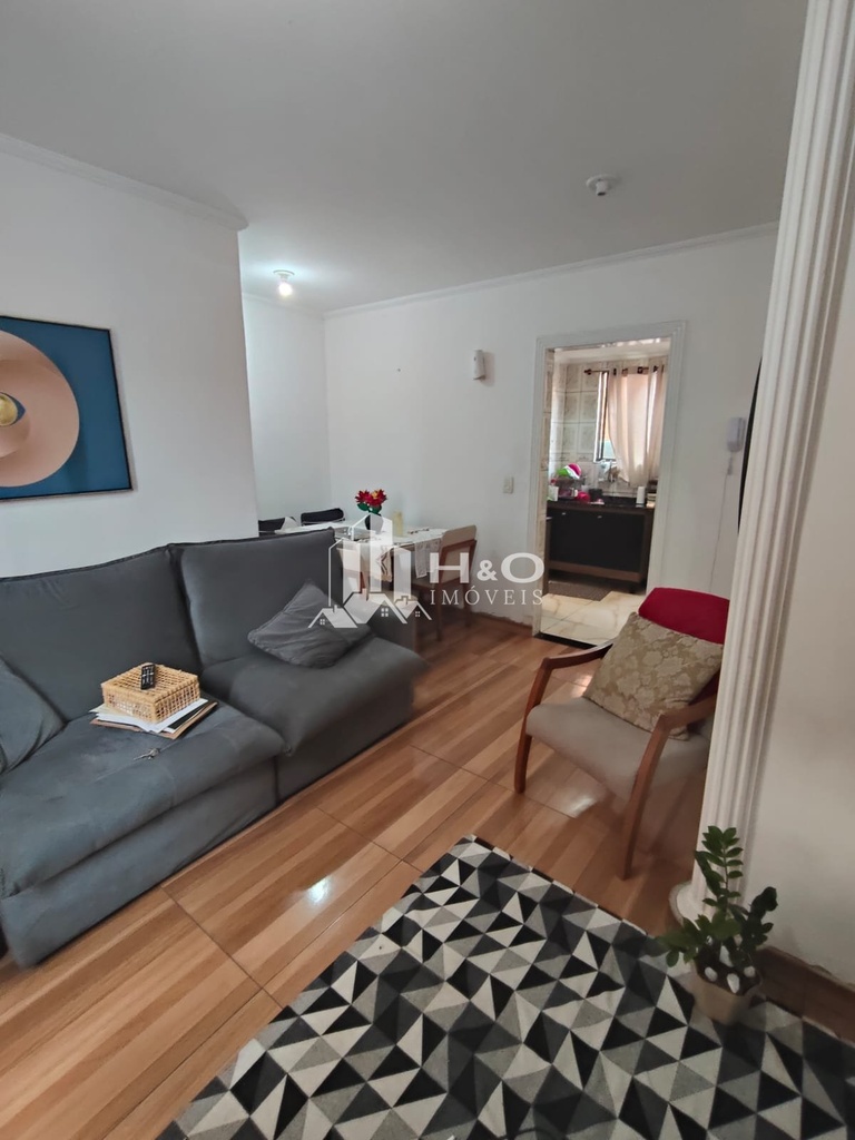 residential-/-apartment-2-quartos-56m2-colonia-(zona-leste)-sao-paulo-sp