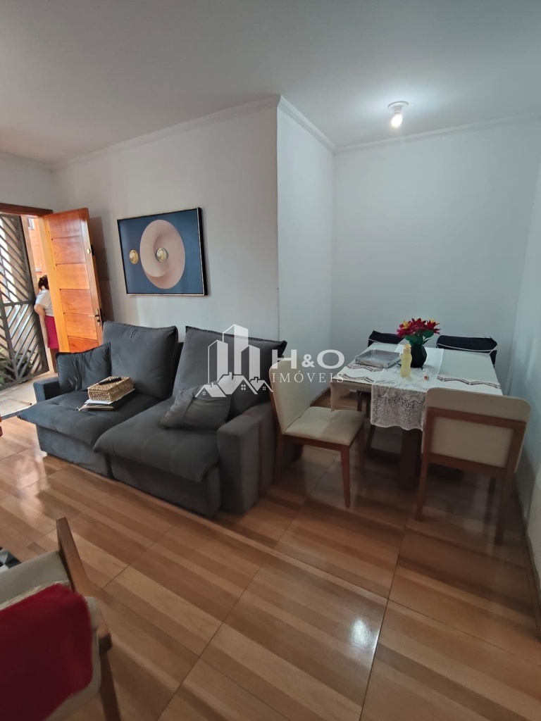 residential-/-apartment-2-quartos-56m2-colonia-(zona-leste)-sao-paulo-sp
