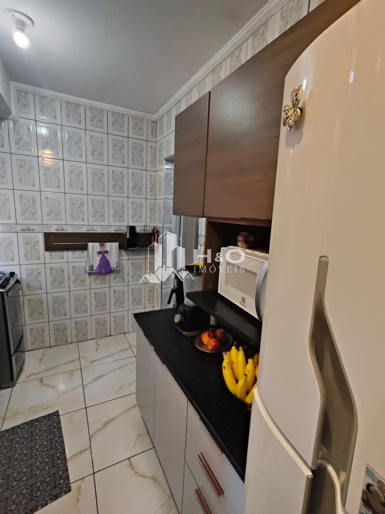 residential-/-apartment-2-quartos-56m2-colonia-(zona-leste)-sao-paulo-sp