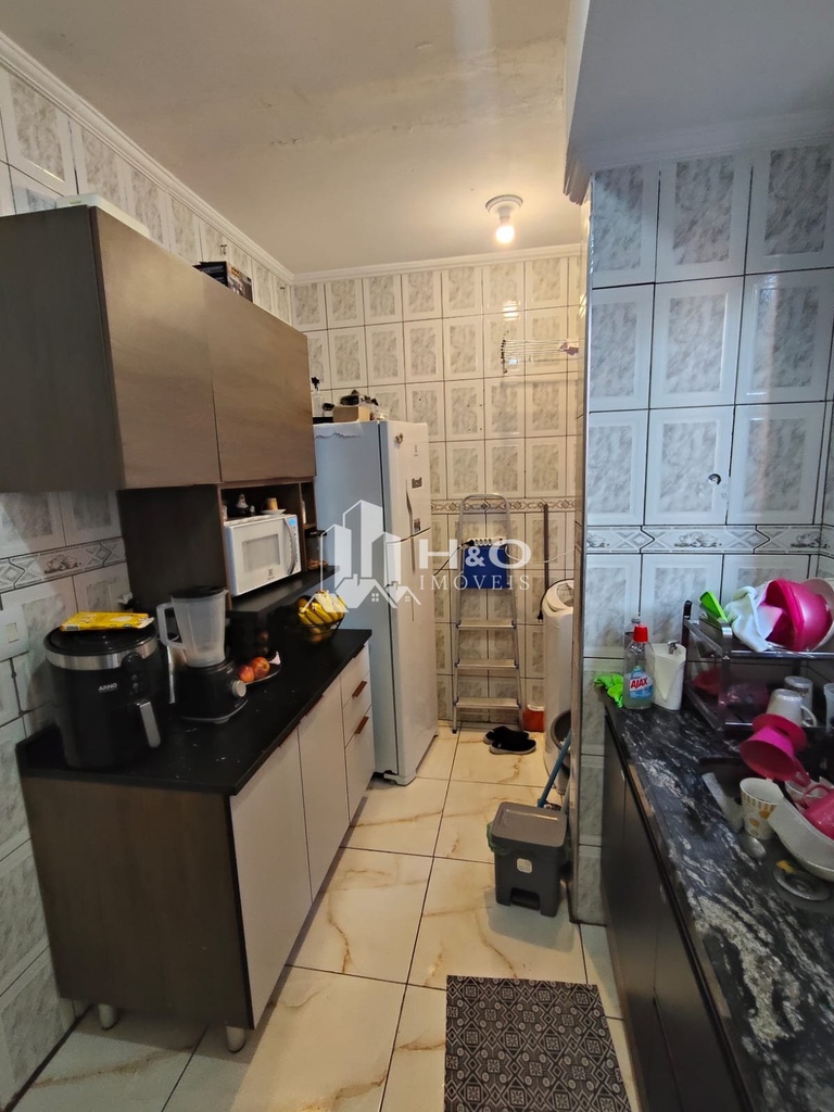 residential-/-apartment-2-quartos-56m2-colonia-(zona-leste)-sao-paulo-sp