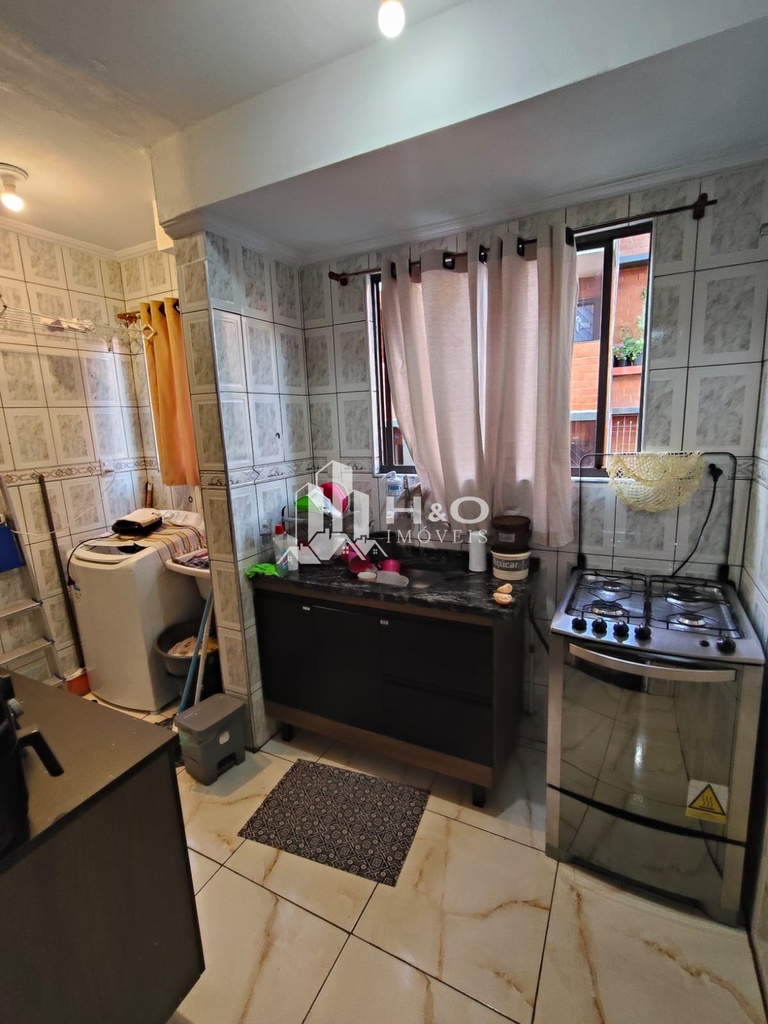 residential-/-apartment-2-quartos-56m2-colonia-(zona-leste)-sao-paulo-sp