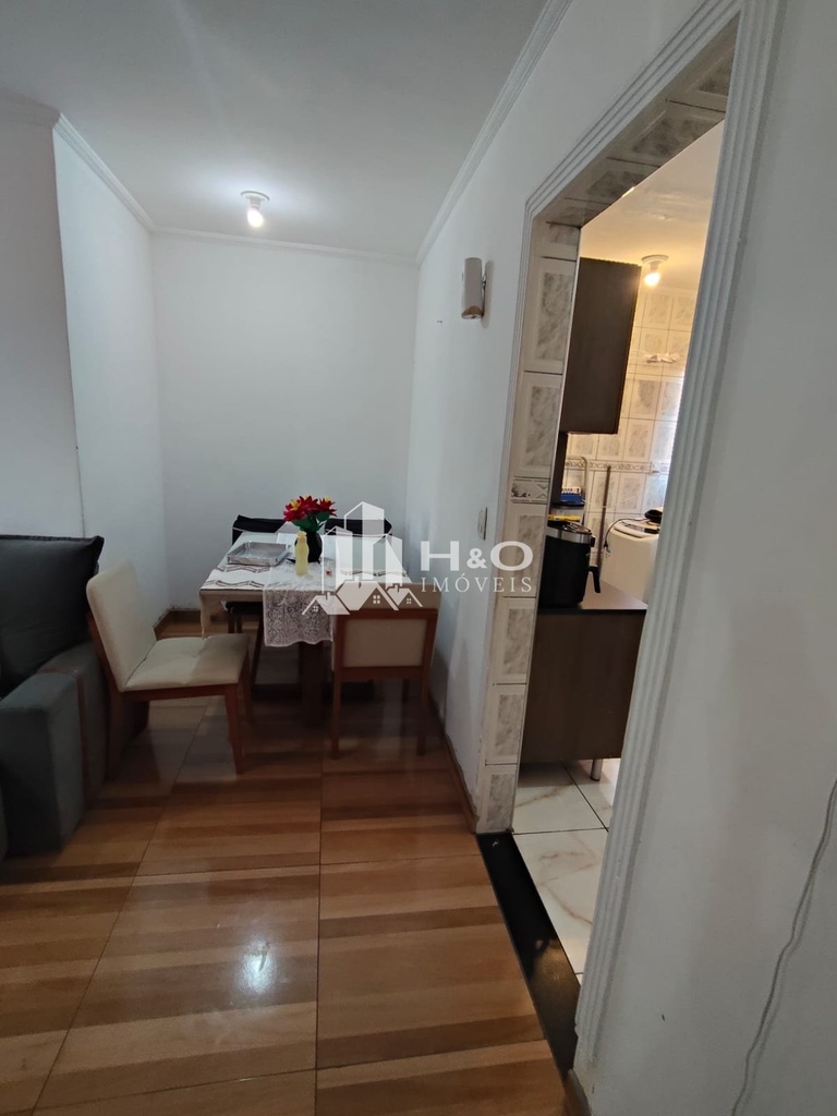 residential-/-apartment-2-quartos-56m2-colonia-(zona-leste)-sao-paulo-sp