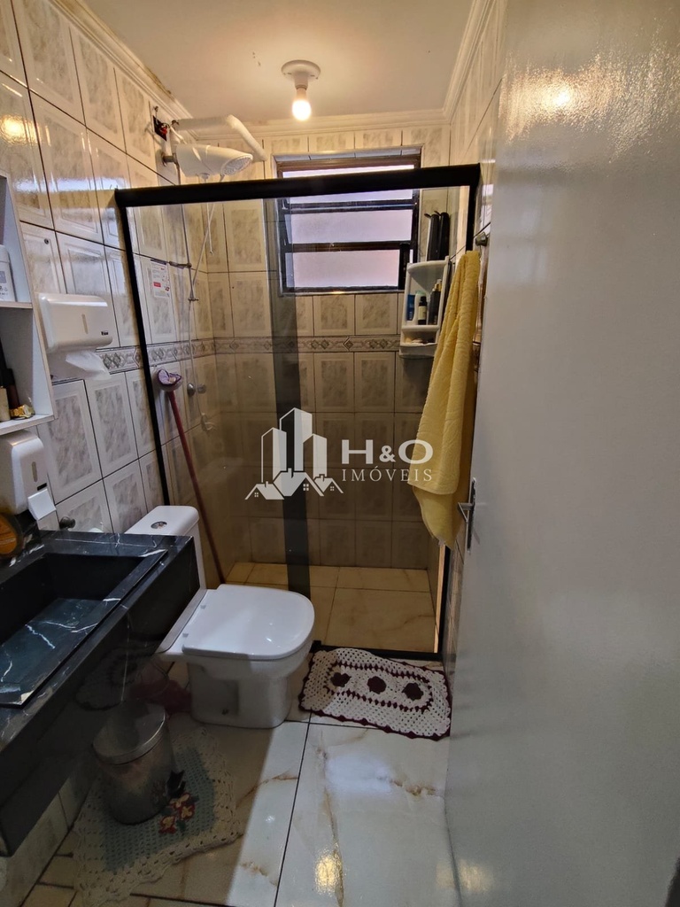 residential-/-apartment-2-quartos-56m2-colonia-(zona-leste)-sao-paulo-sp