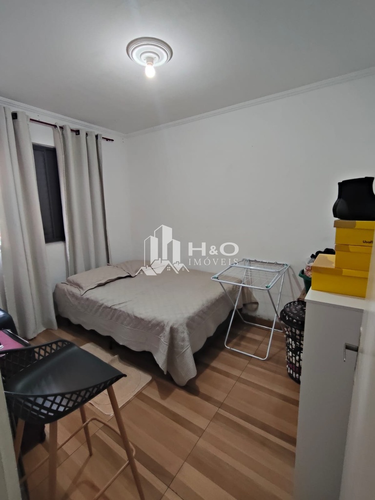 residential-/-apartment-2-quartos-56m2-colonia-(zona-leste)-sao-paulo-sp