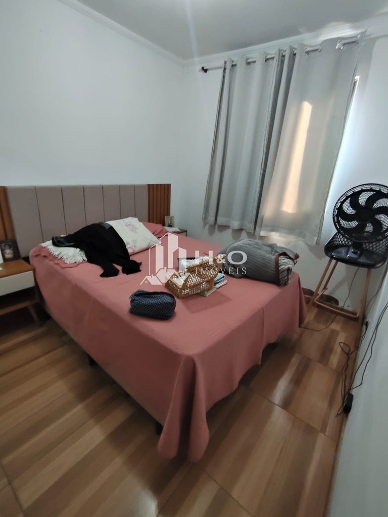 residential-/-apartment-2-quartos-56m2-colonia-(zona-leste)-sao-paulo-sp