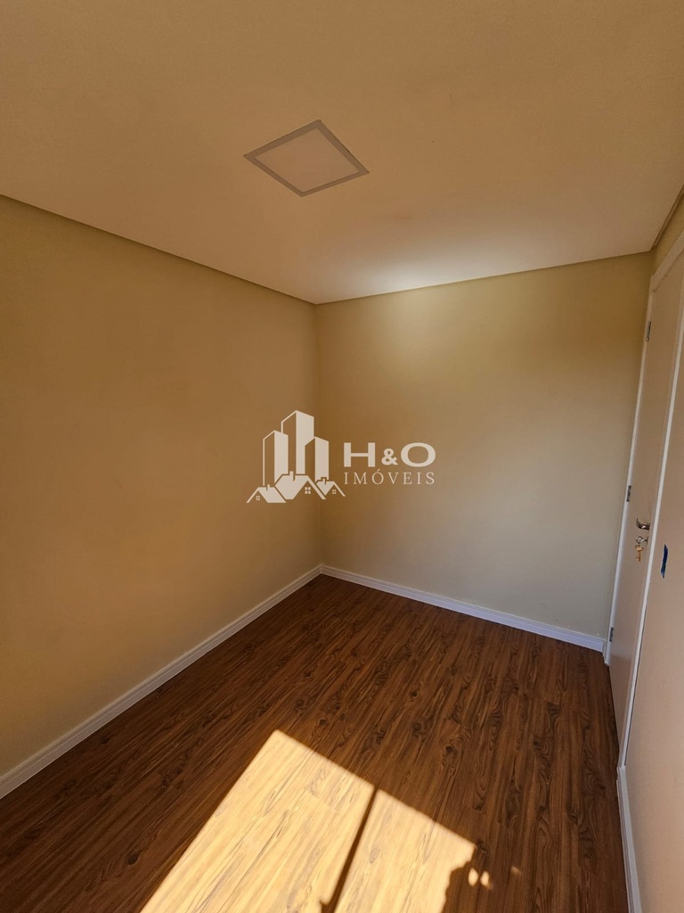 residential-/-apartment-2-quartos-38m2-colonia-(zona-leste)-sao-paulo-sp