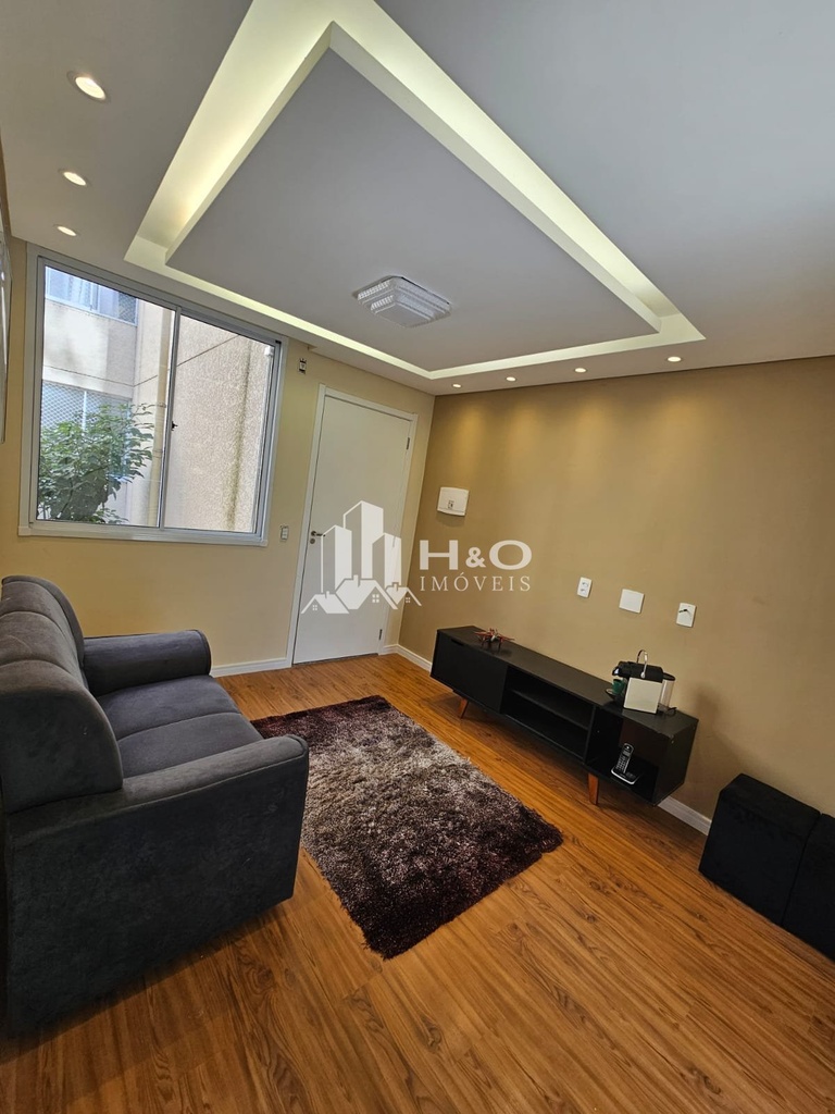 residential-/-apartment-2-quartos-38m2-colonia-(zona-leste)-sao-paulo-sp