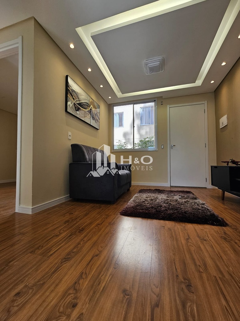 residential-/-apartment-2-quartos-38m2-colonia-(zona-leste)-sao-paulo-sp