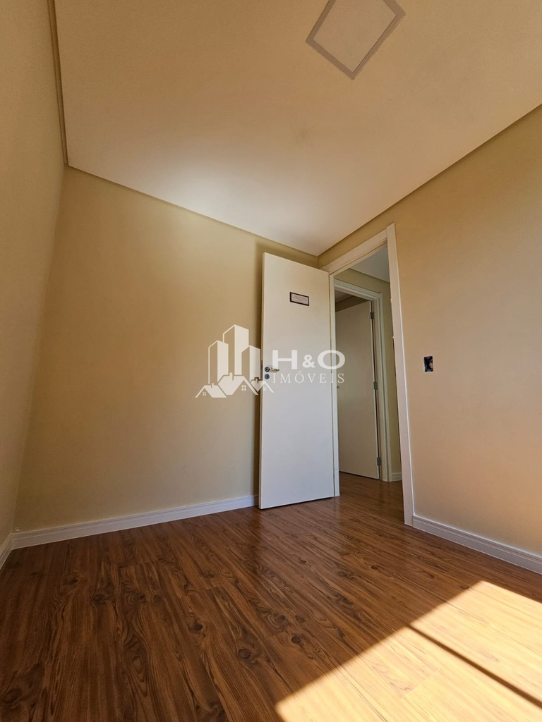 residential-/-apartment-2-quartos-38m2-colonia-(zona-leste)-sao-paulo-sp