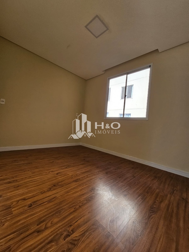 residential-/-apartment-2-quartos-38m2-colonia-(zona-leste)-sao-paulo-sp
