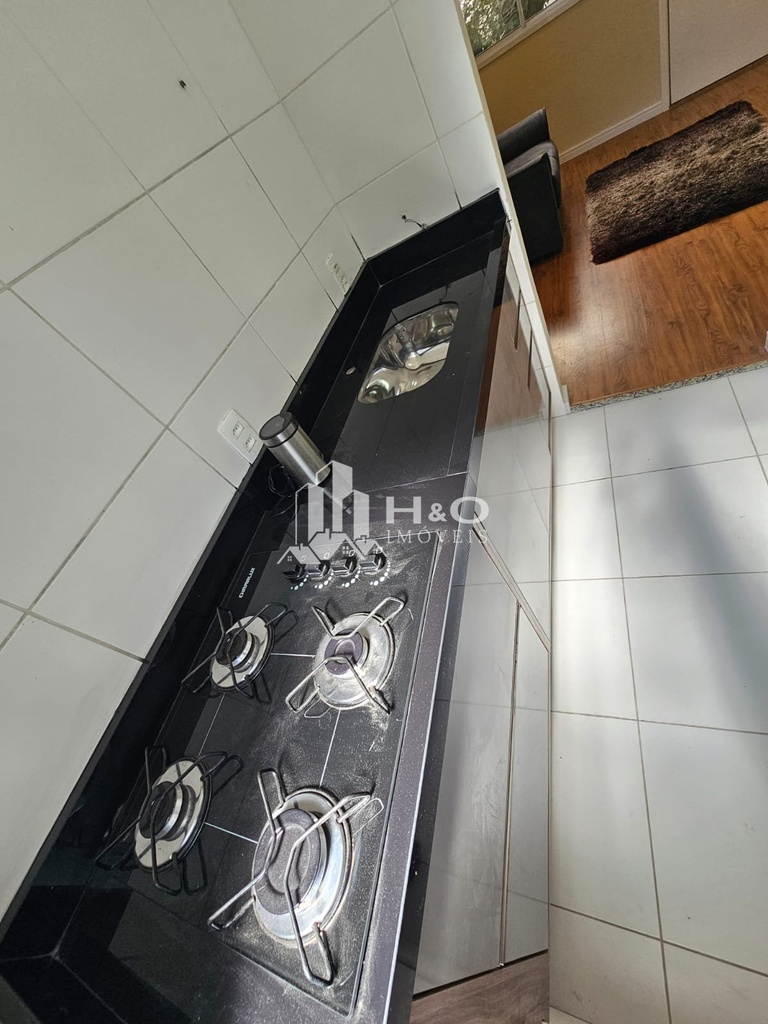 residential-/-apartment-2-quartos-38m2-colonia-(zona-leste)-sao-paulo-sp