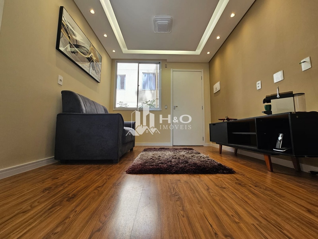 residential-/-apartment-2-quartos-38m2-colonia-(zona-leste)-sao-paulo-sp