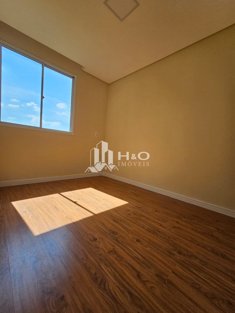 residential-/-apartment-2-quartos-38m2-colonia-(zona-leste)-sao-paulo-sp