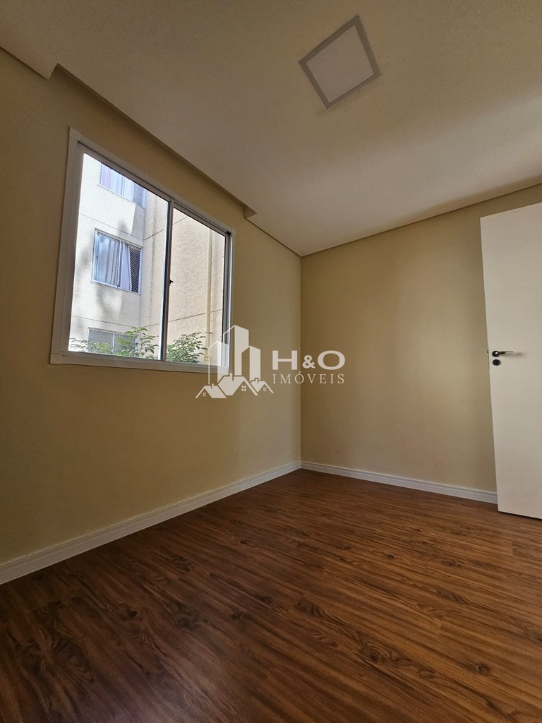 residential-/-apartment-2-quartos-38m2-colonia-(zona-leste)-sao-paulo-sp