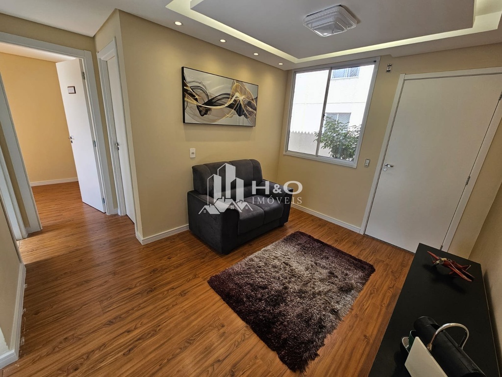residential-/-apartment-2-quartos-38m2-colonia-(zona-leste)-sao-paulo-sp