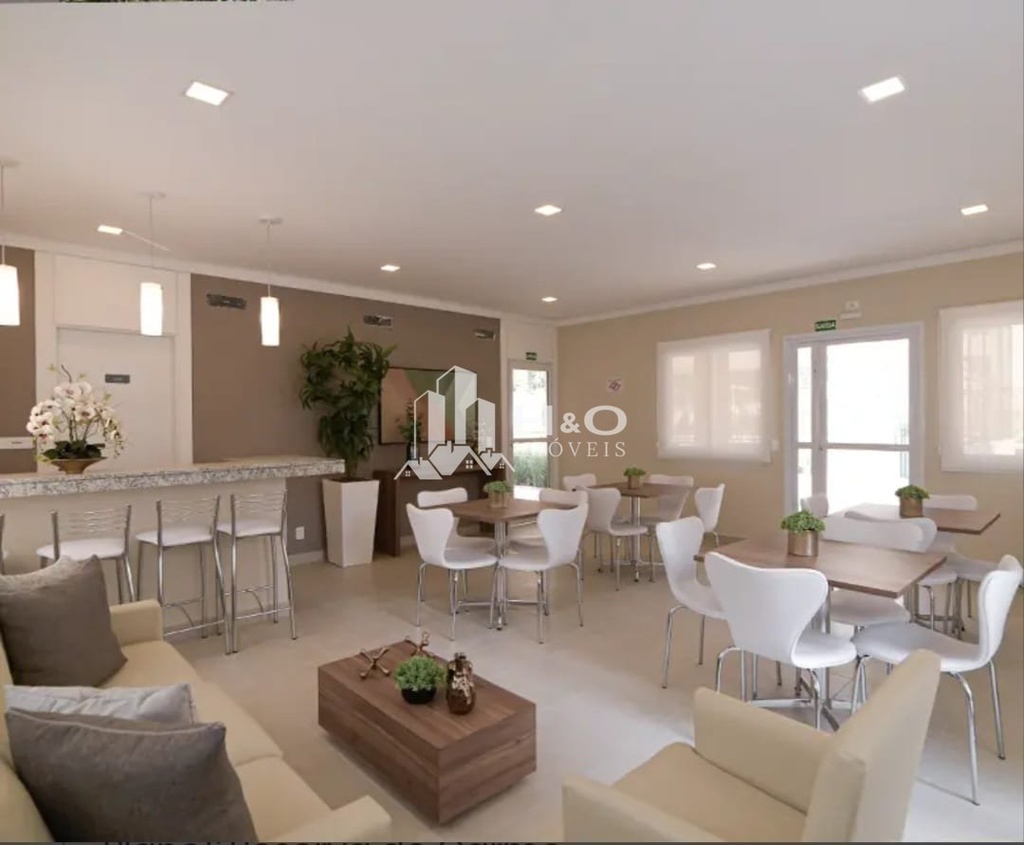 residential-/-apartment-2-quartos-38m2-colonia-(zona-leste)-sao-paulo-sp