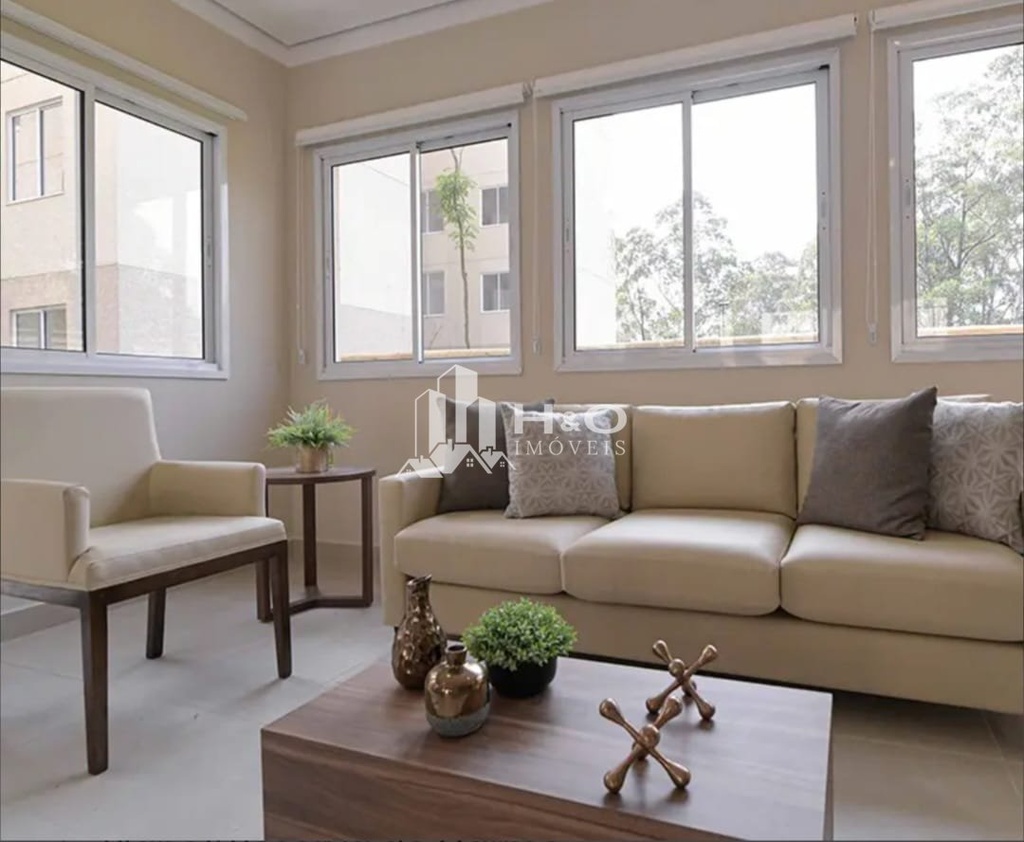 residential-/-apartment-2-quartos-38m2-colonia-(zona-leste)-sao-paulo-sp