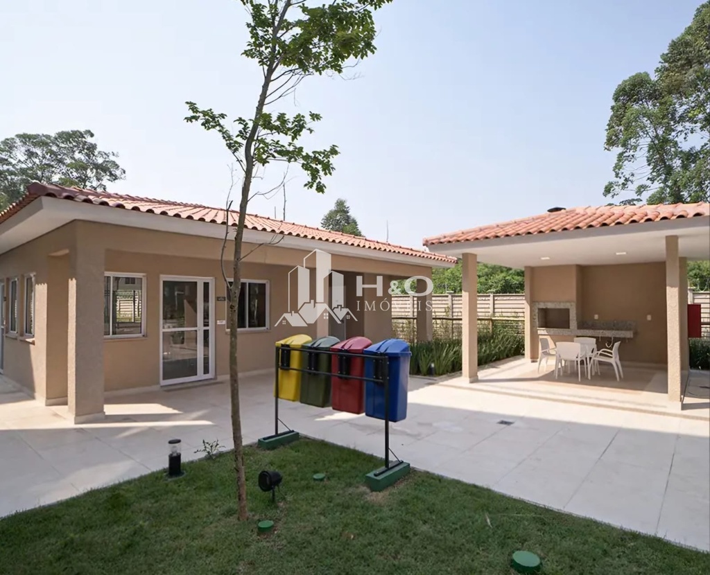 residential-/-apartment-2-quartos-38m2-colonia-(zona-leste)-sao-paulo-sp