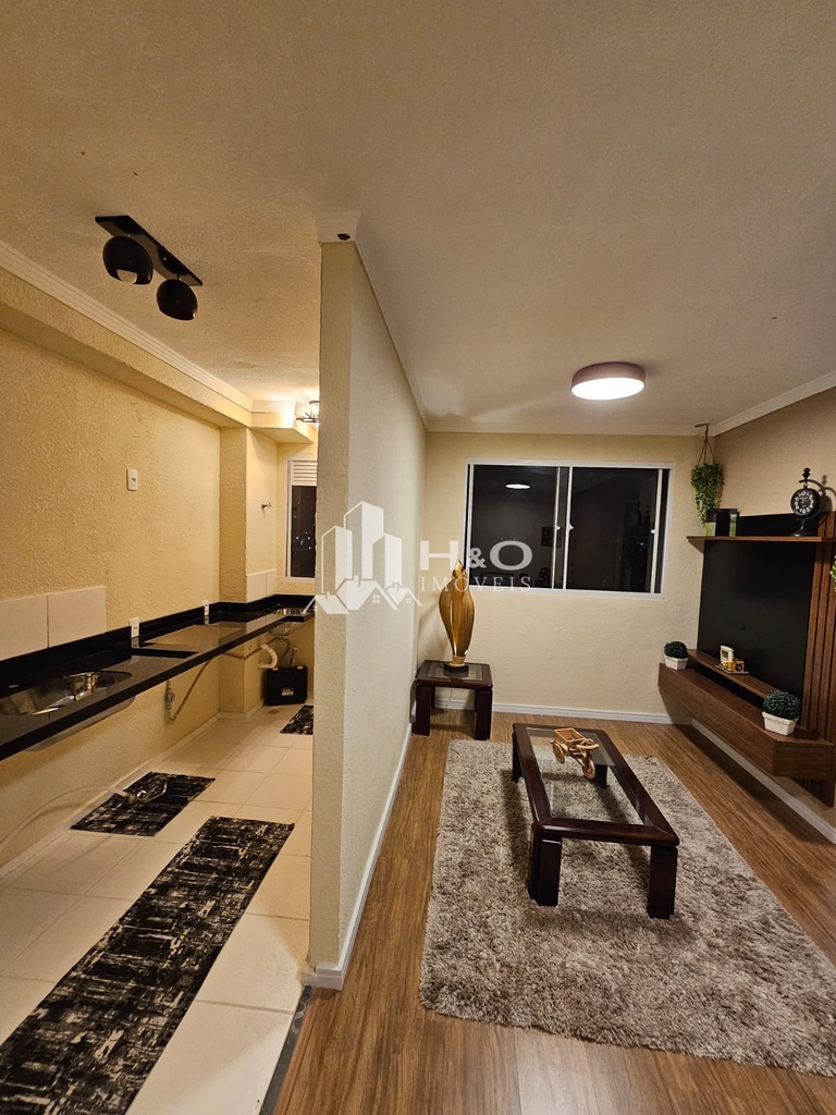 residential-/-apartment-2-quartos-40m2-colonia-(zona-leste)-sao-paulo-sp