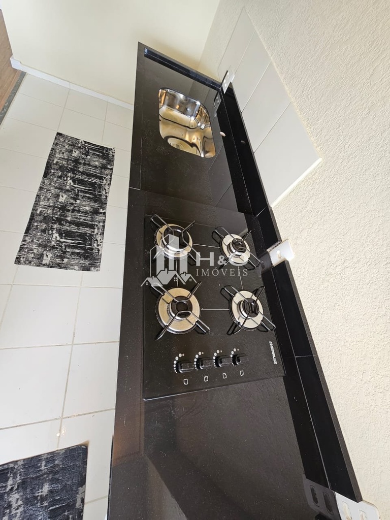 residential-/-apartment-2-quartos-40m2-colonia-(zona-leste)-sao-paulo-sp