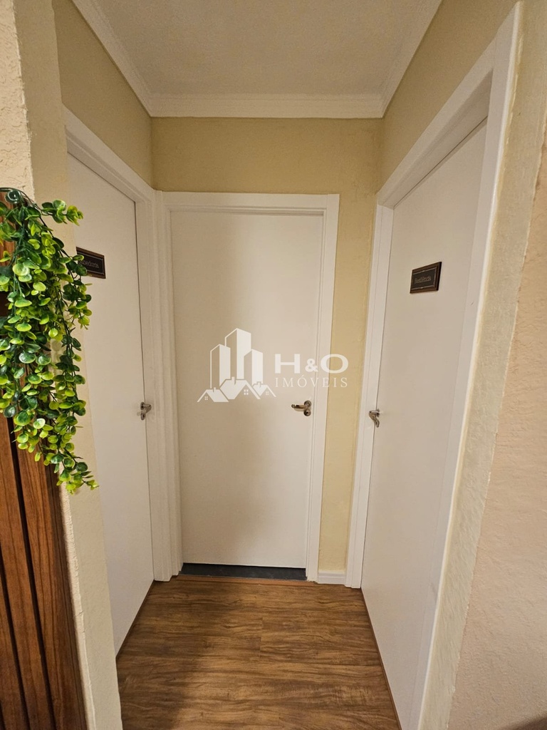 residential-/-apartment-2-quartos-40m2-colonia-(zona-leste)-sao-paulo-sp
