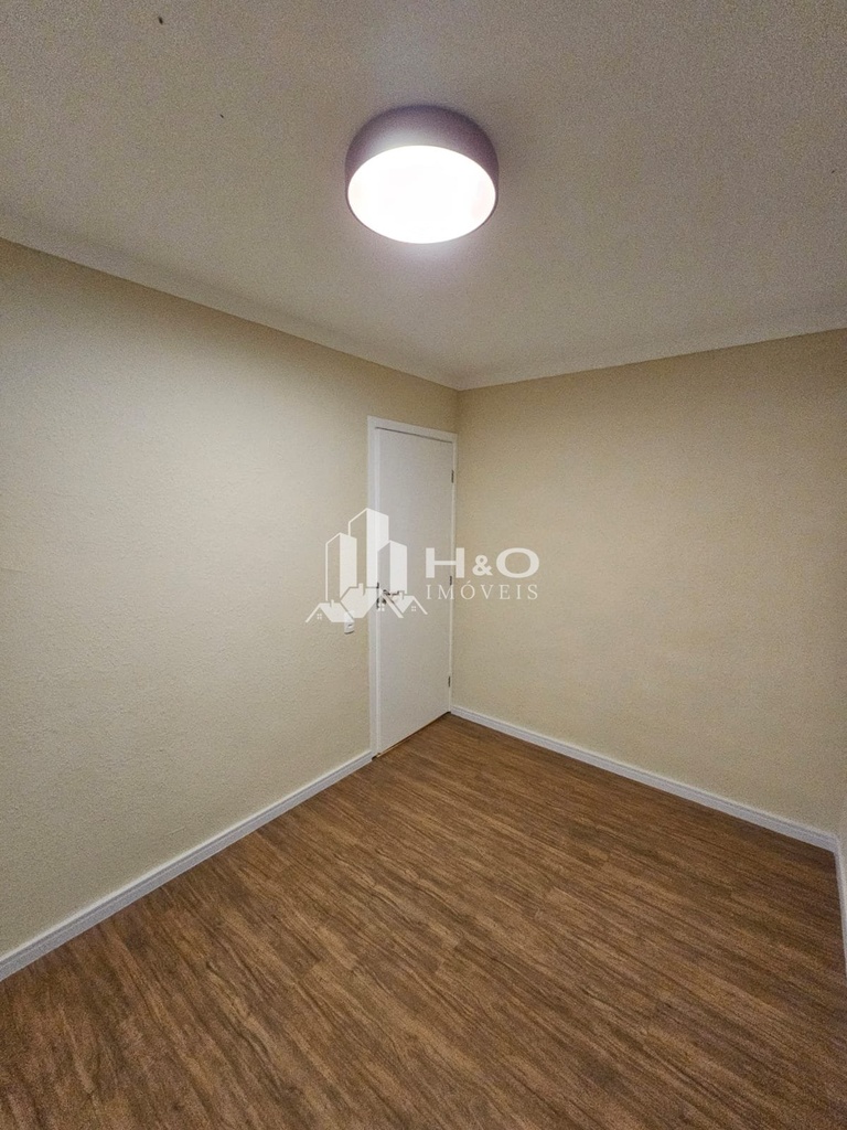 residential-/-apartment-2-quartos-40m2-colonia-(zona-leste)-sao-paulo-sp