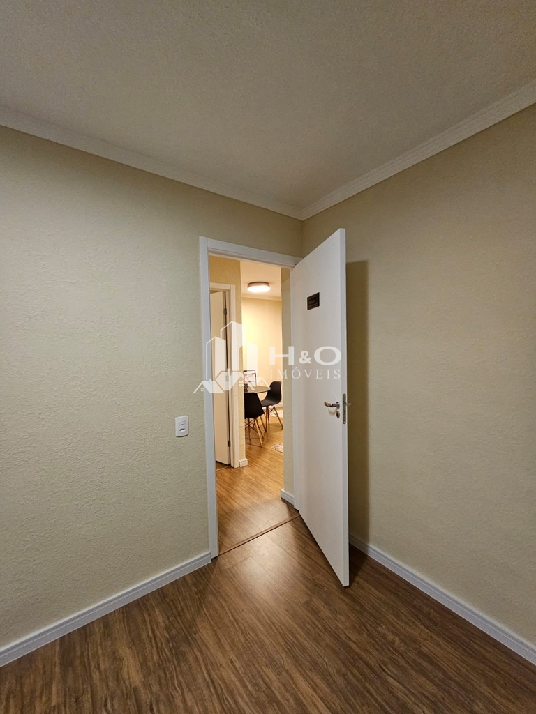 residential-/-apartment-2-quartos-40m2-colonia-(zona-leste)-sao-paulo-sp