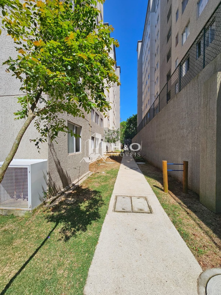 residential-/-apartment-2-quartos-40m2-colonia-(zona-leste)-sao-paulo-sp