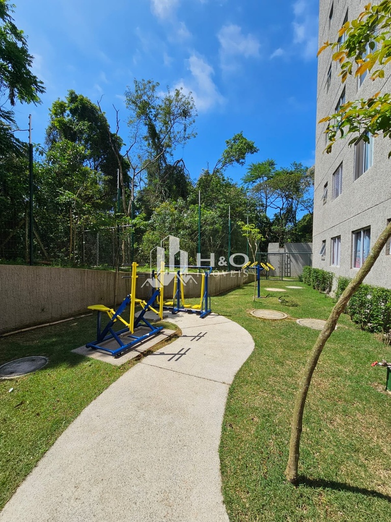 residential-/-apartment-2-quartos-40m2-colonia-(zona-leste)-sao-paulo-sp