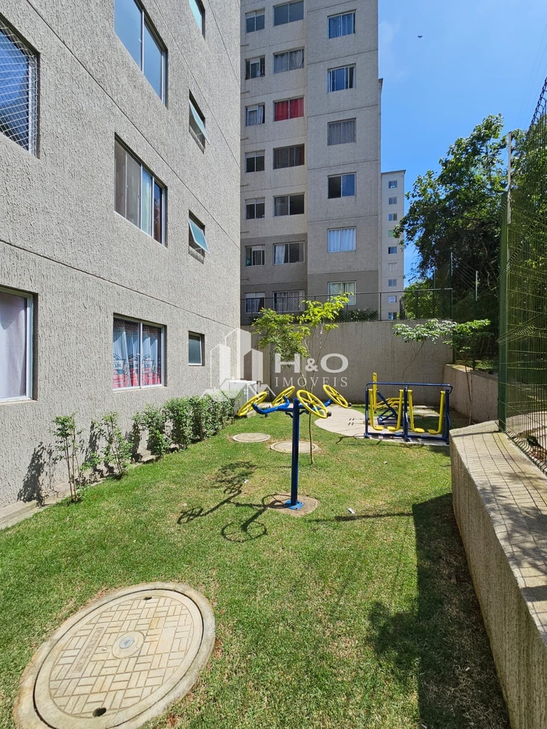 residential-/-apartment-2-quartos-40m2-colonia-(zona-leste)-sao-paulo-sp