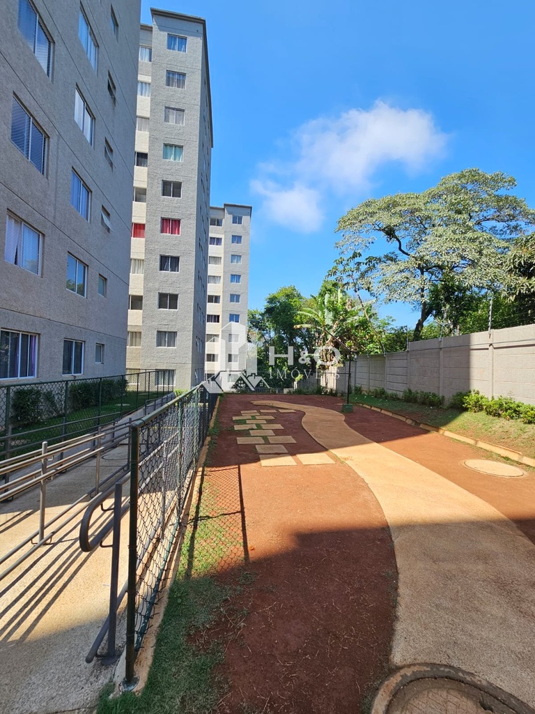 residential-/-apartment-2-quartos-40m2-colonia-(zona-leste)-sao-paulo-sp
