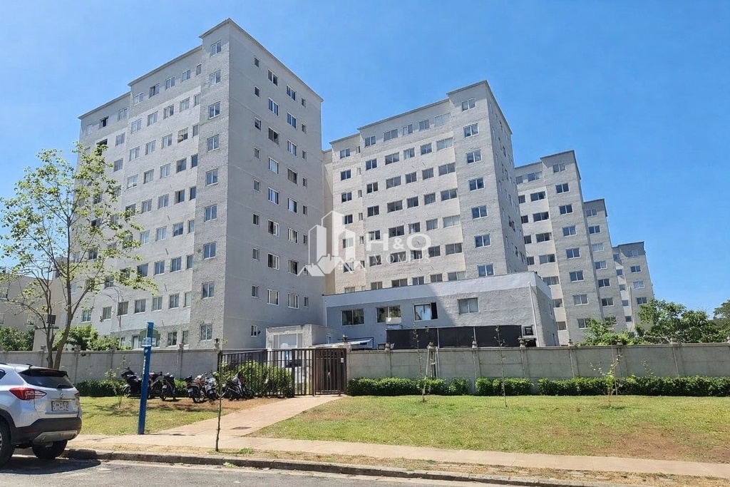 residential-/-apartment-2-quartos-40m2-colonia-(zona-leste)-sao-paulo-sp