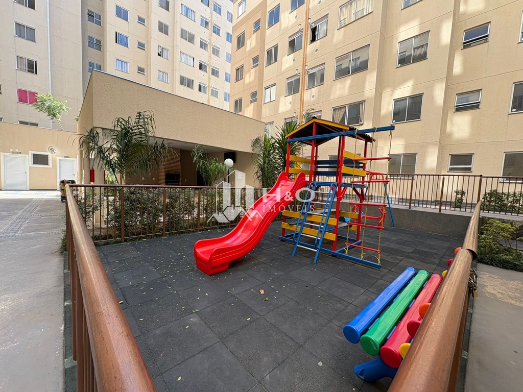 residential-/-apartment-2-quartos-41m2-parada-xv-de-novembro-sao-paulo-sp