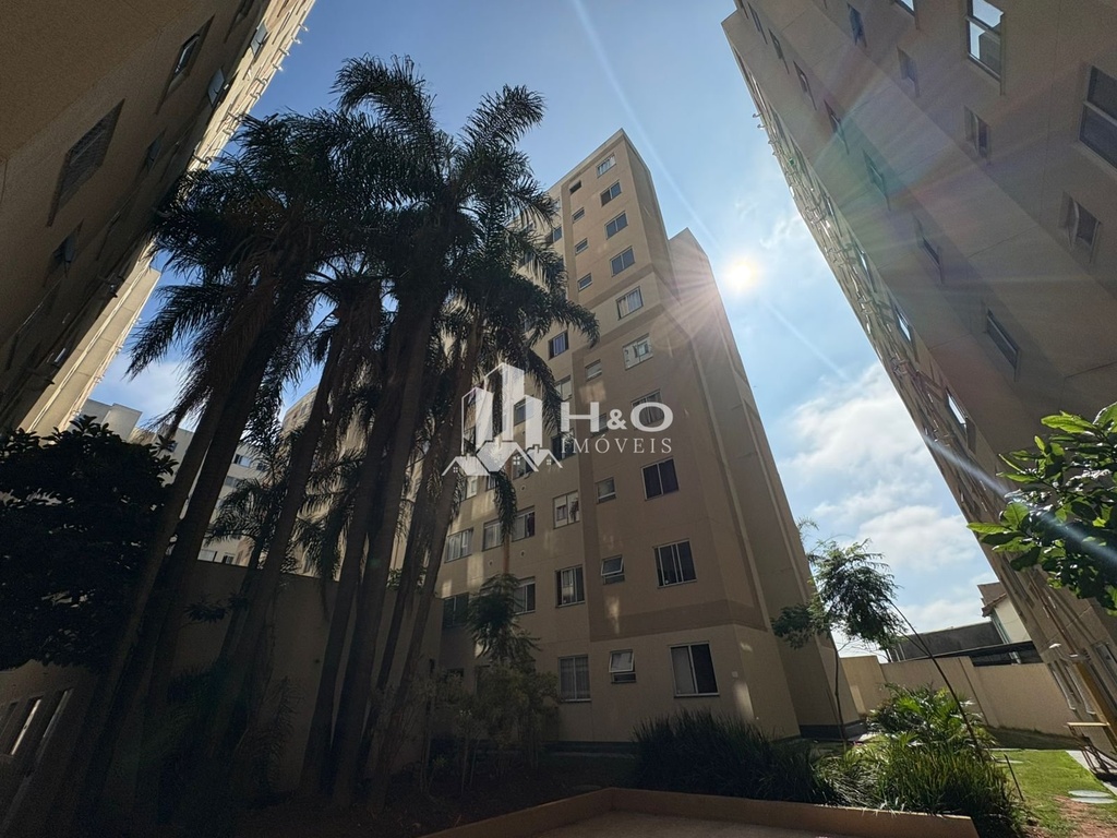 residential-/-apartment-2-quartos-41m2-parada-xv-de-novembro-sao-paulo-sp