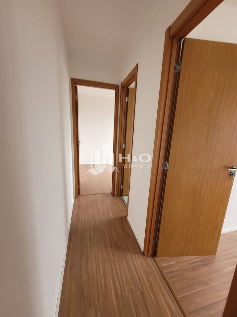 residential-/-apartment-2-quartos-41m2-parada-xv-de-novembro-sao-paulo-sp