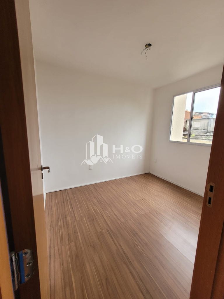 residential-/-apartment-2-quartos-41m2-parada-xv-de-novembro-sao-paulo-sp