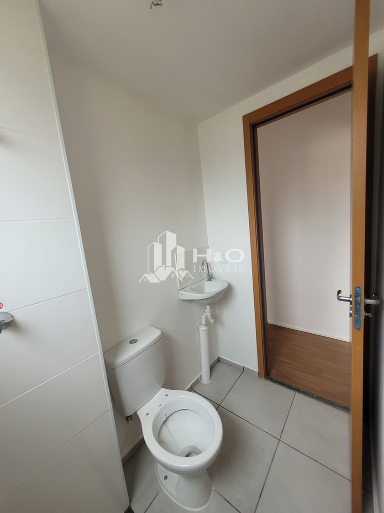 residential-/-apartment-2-quartos-41m2-parada-xv-de-novembro-sao-paulo-sp