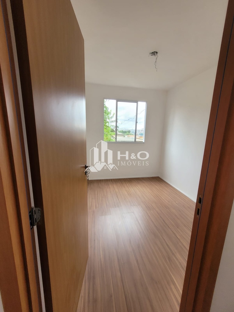residential-/-apartment-2-quartos-41m2-parada-xv-de-novembro-sao-paulo-sp