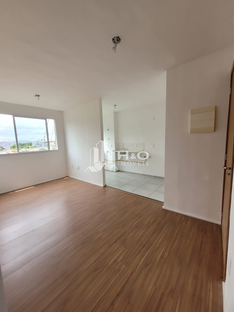 residential-/-apartment-2-quartos-41m2-parada-xv-de-novembro-sao-paulo-sp