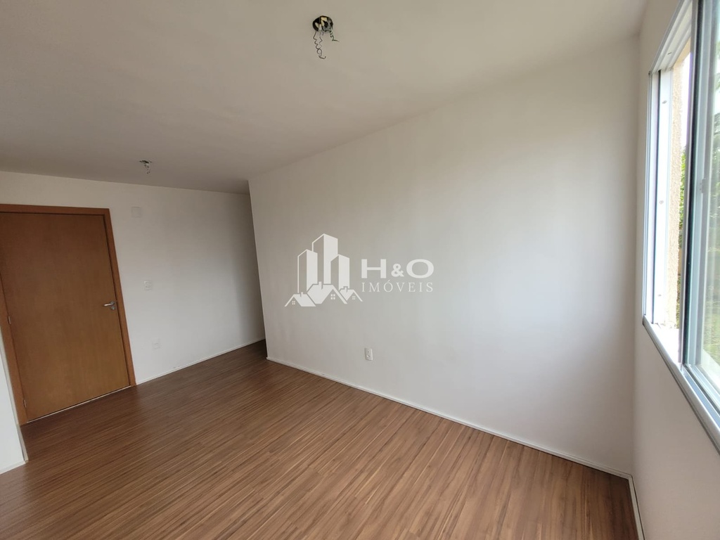 residential-/-apartment-2-quartos-41m2-parada-xv-de-novembro-sao-paulo-sp