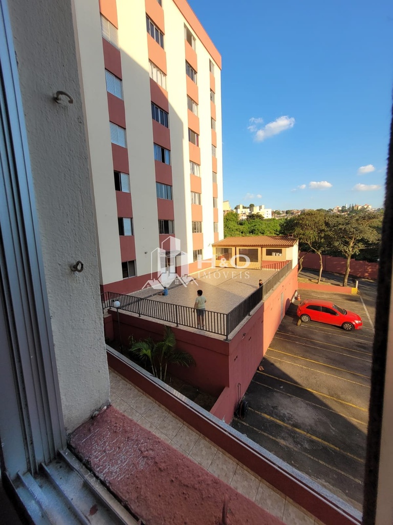 residential-/-apartment-2-quartos-60m2-vila-carmosina-sao-paulo-sp