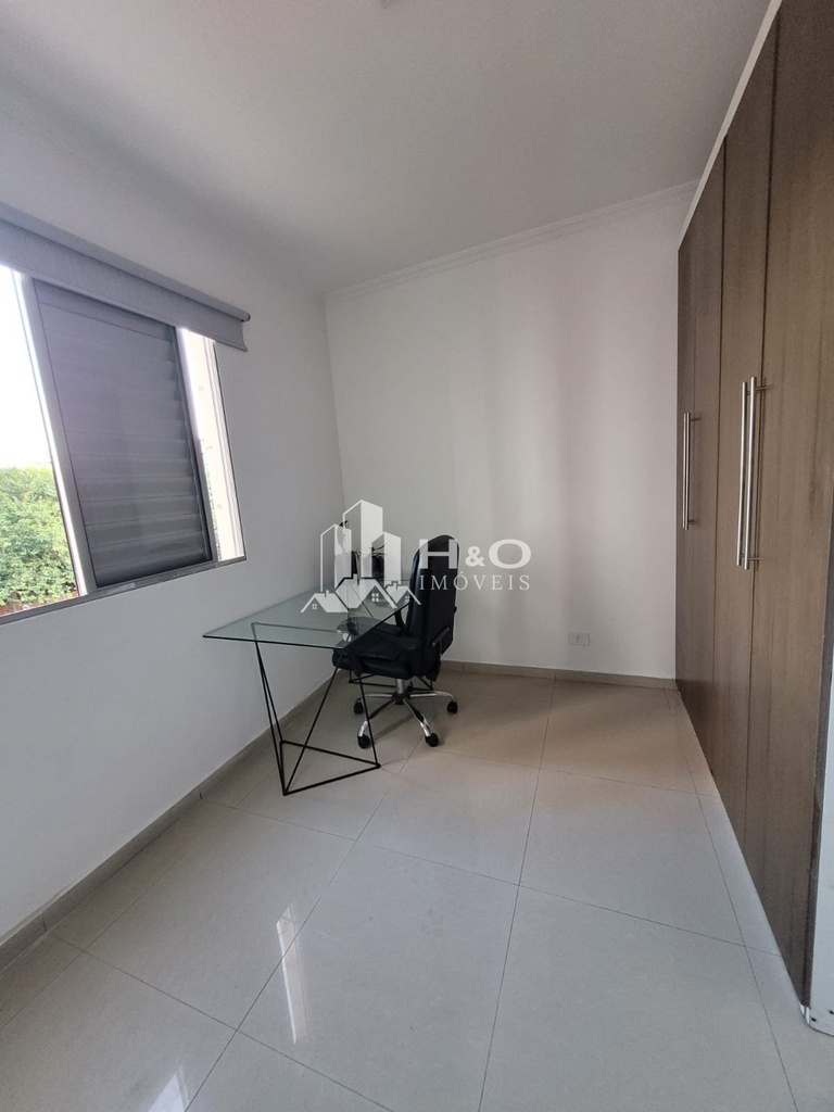 residential-/-apartment-2-quartos-60m2-vila-carmosina-sao-paulo-sp
