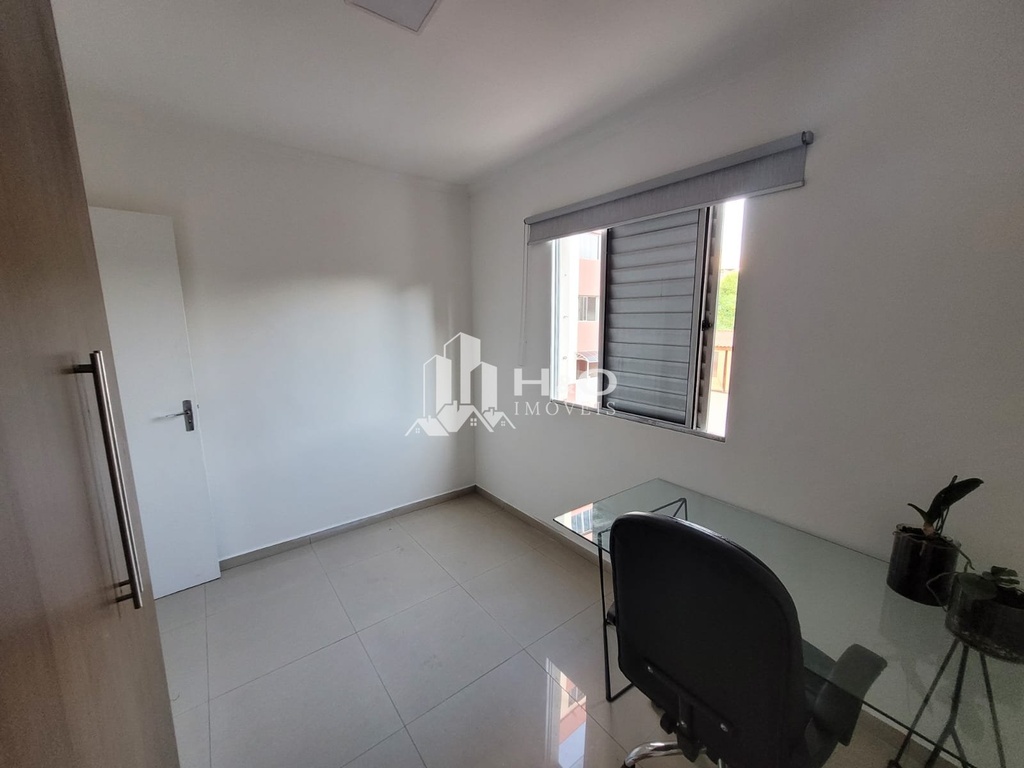 residential-/-apartment-2-quartos-60m2-vila-carmosina-sao-paulo-sp
