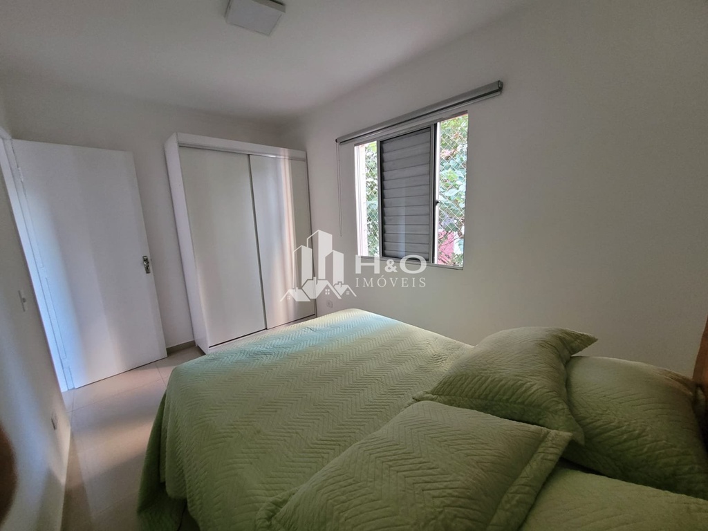 residential-/-apartment-2-quartos-60m2-vila-carmosina-sao-paulo-sp