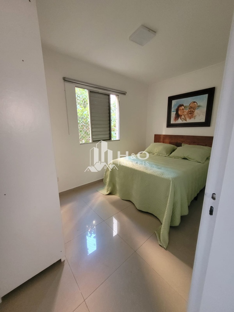 residential-/-apartment-2-quartos-60m2-vila-carmosina-sao-paulo-sp